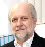 DR. Othon Becker